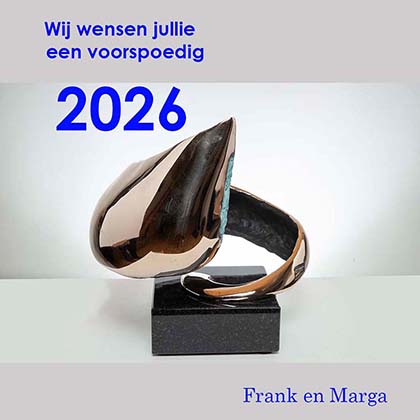 fotografie Frank Boogaard
